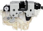 Dorman 931-072 2007-2010 Chrysler Sebring Door Lock Actuator Motor