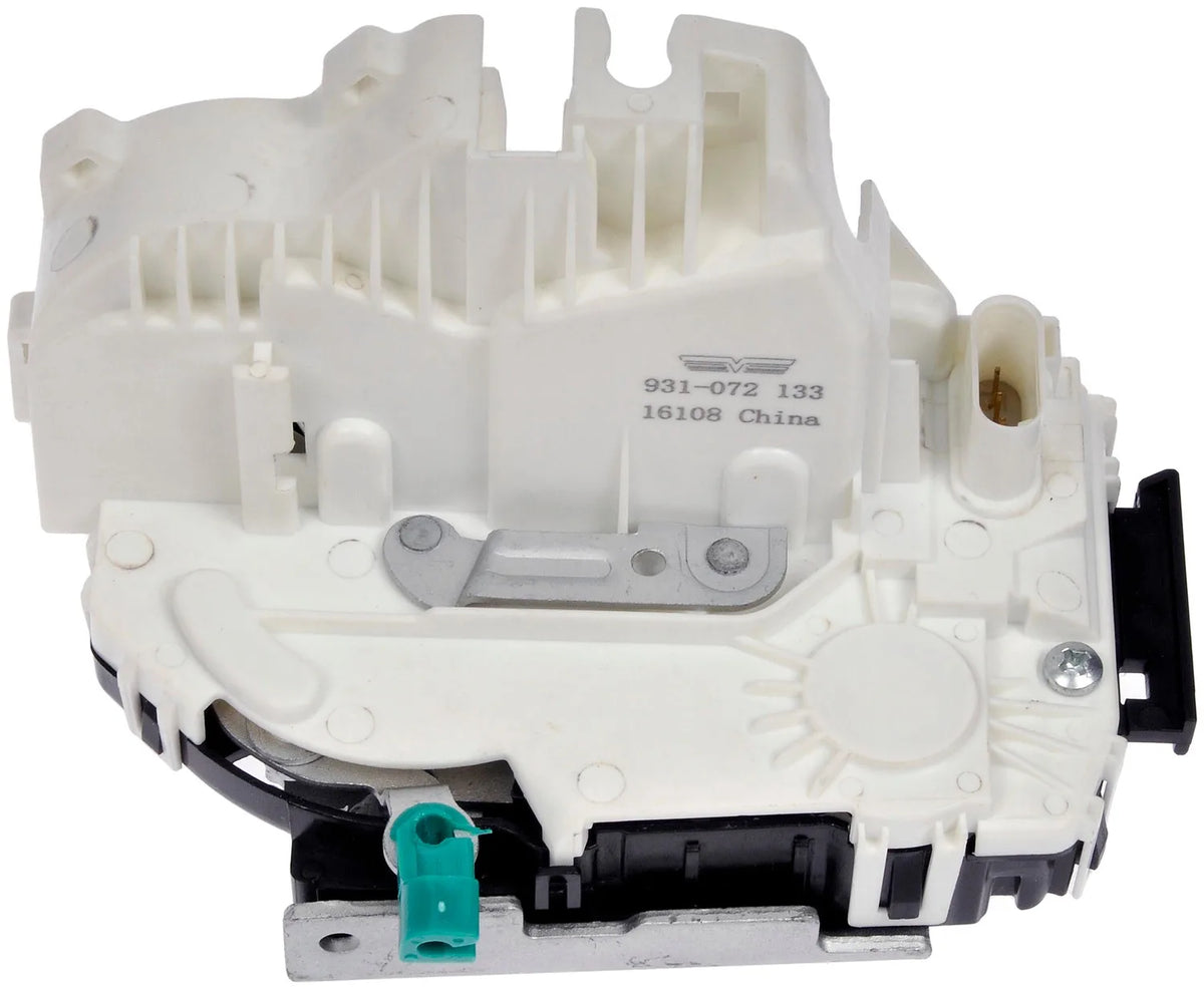 Dorman 931-072 2007-2010 Chrysler Sebring Door Lock Actuator Motor