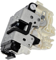 Dorman 931-073 2007-2010 Chrysler Sebring Door Lock Actuator Motor