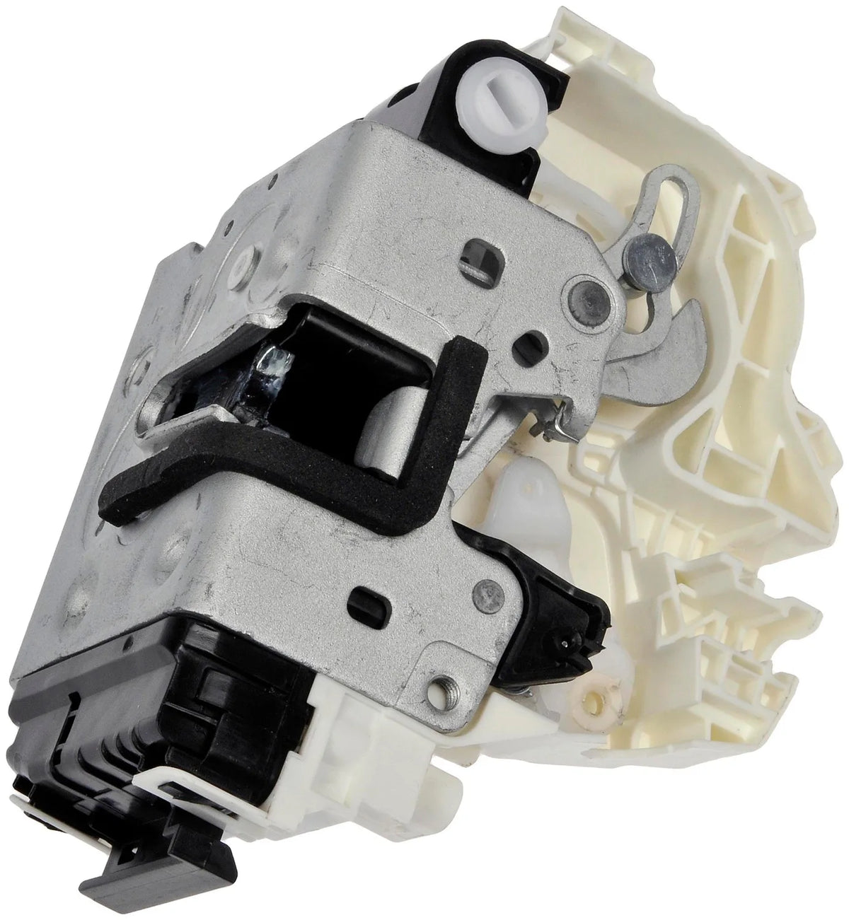 Dorman 931-073 2007-2010 Chrysler Sebring Door Lock Actuator Motor