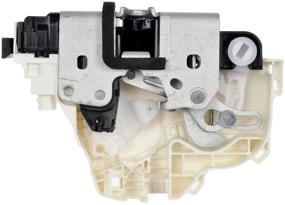 Dorman 931-073 2007-2010 Chrysler Sebring Door Lock Actuator Motor