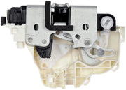 Dorman 931-073 2007-2010 Chrysler Sebring Door Lock Actuator Motor