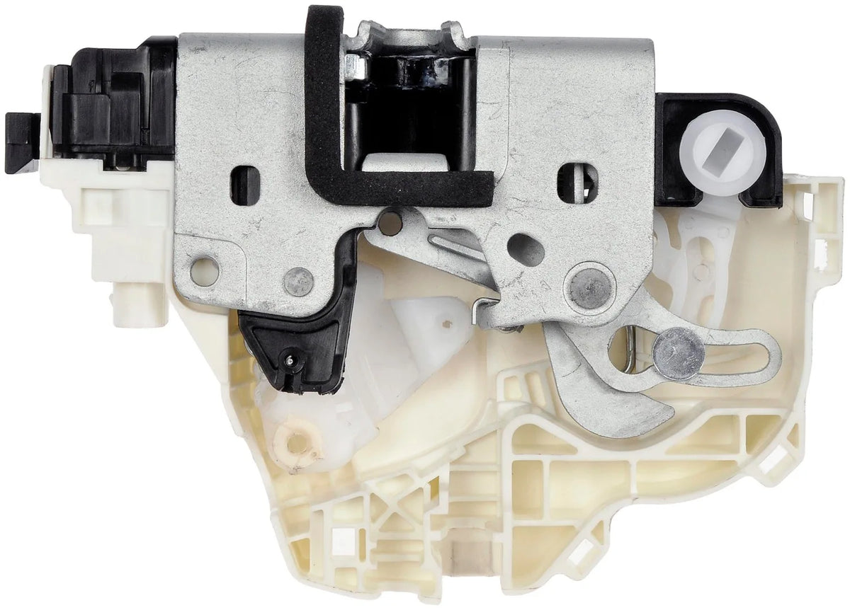 Dorman 931-073 2007-2010 Chrysler Sebring Door Lock Actuator Motor