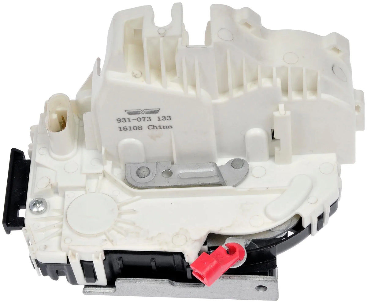 Dorman 931-073 2007-2010 Chrysler Sebring Door Lock Actuator Motor