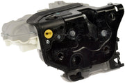 Dorman 931-074 2010-2019 Porsche Panamera Door Lock Actuator Motor