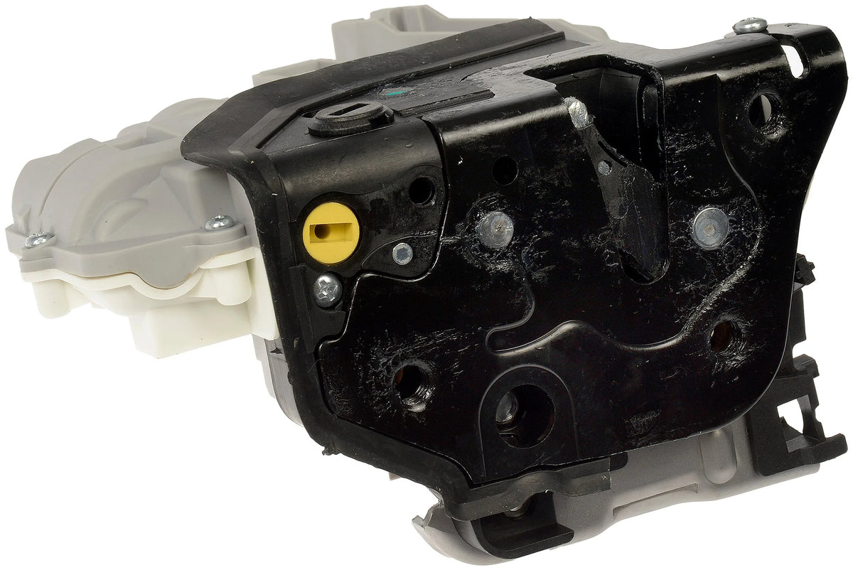 Dorman 931-074 2010-2019 Porsche Panamera Door Lock Actuator Motor