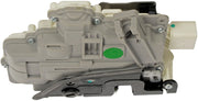 Dorman 931-074 2010-2019 Porsche Panamera Door Lock Actuator Motor
