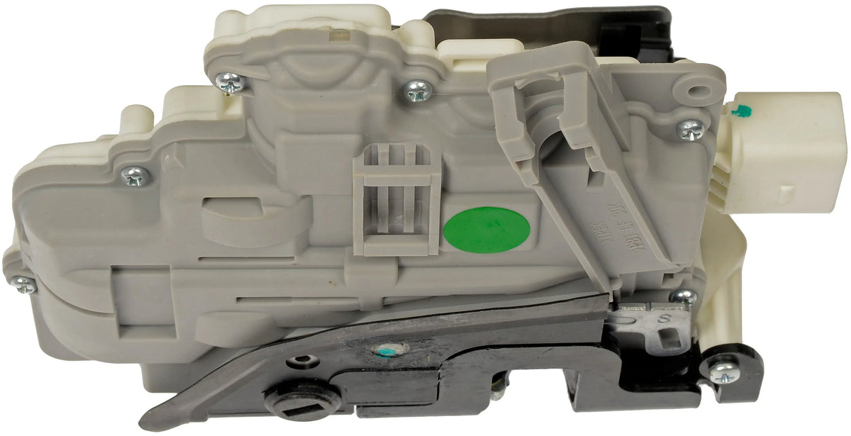 Dorman 931-074 2010-2019 Porsche Panamera Door Lock Actuator Motor