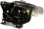 Dorman 931-075 2010-2019 Porsche Panamera Door Lock Actuator Motor