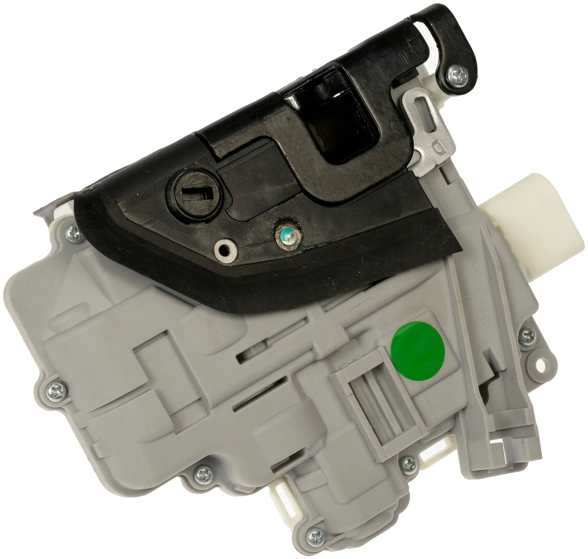 Dorman 931-075 2010-2019 Porsche Panamera Door Lock Actuator Motor