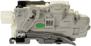 Dorman 931-075 2010-2019 Porsche Panamera Door Lock Actuator Motor