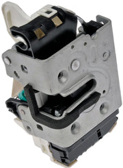 Dorman 931-080 2011-2024 Ram 2500 Door Lock Actuator Motor