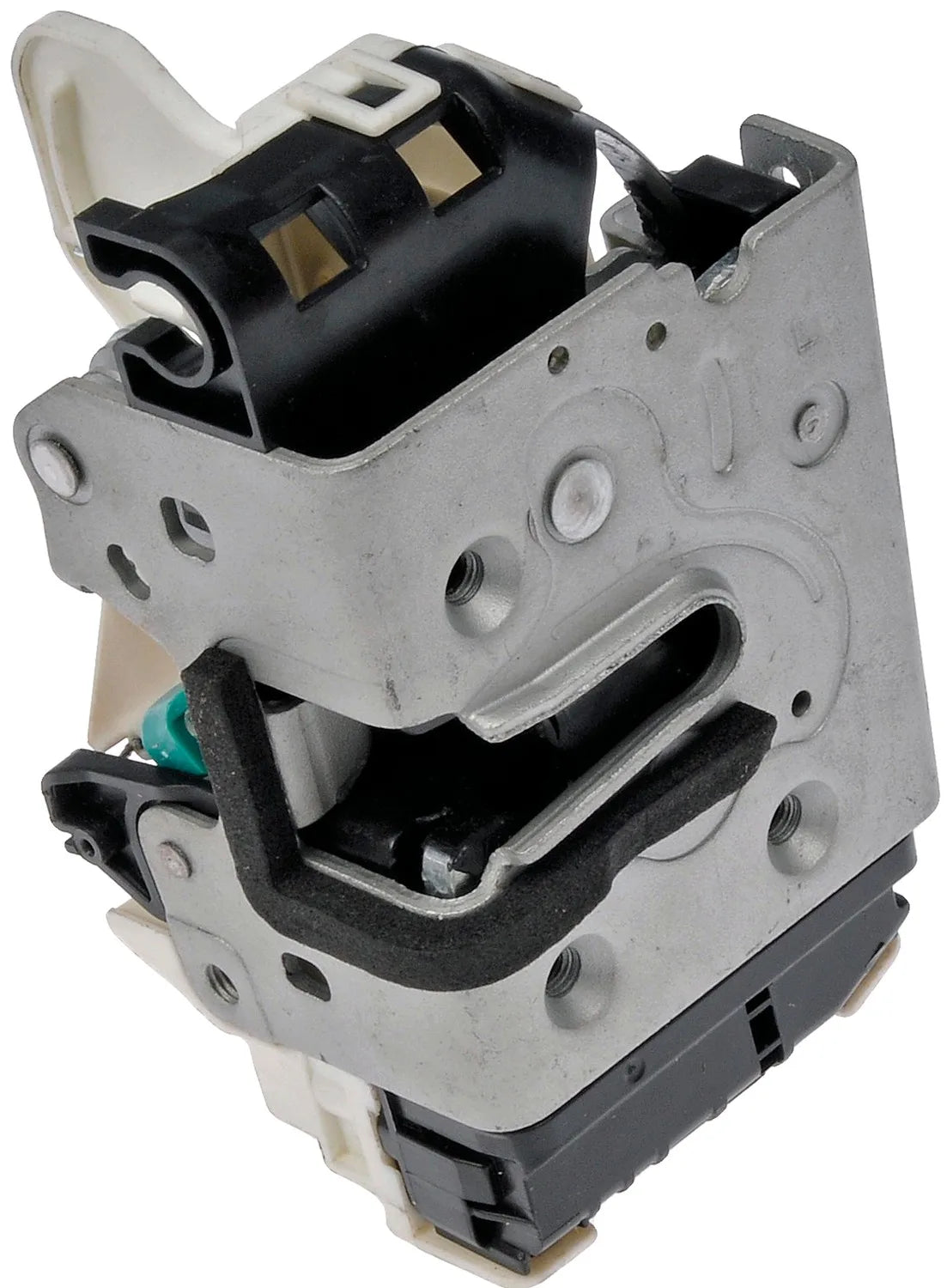 Dorman 931-080 2011-2024 Ram 2500 Door Lock Actuator Motor