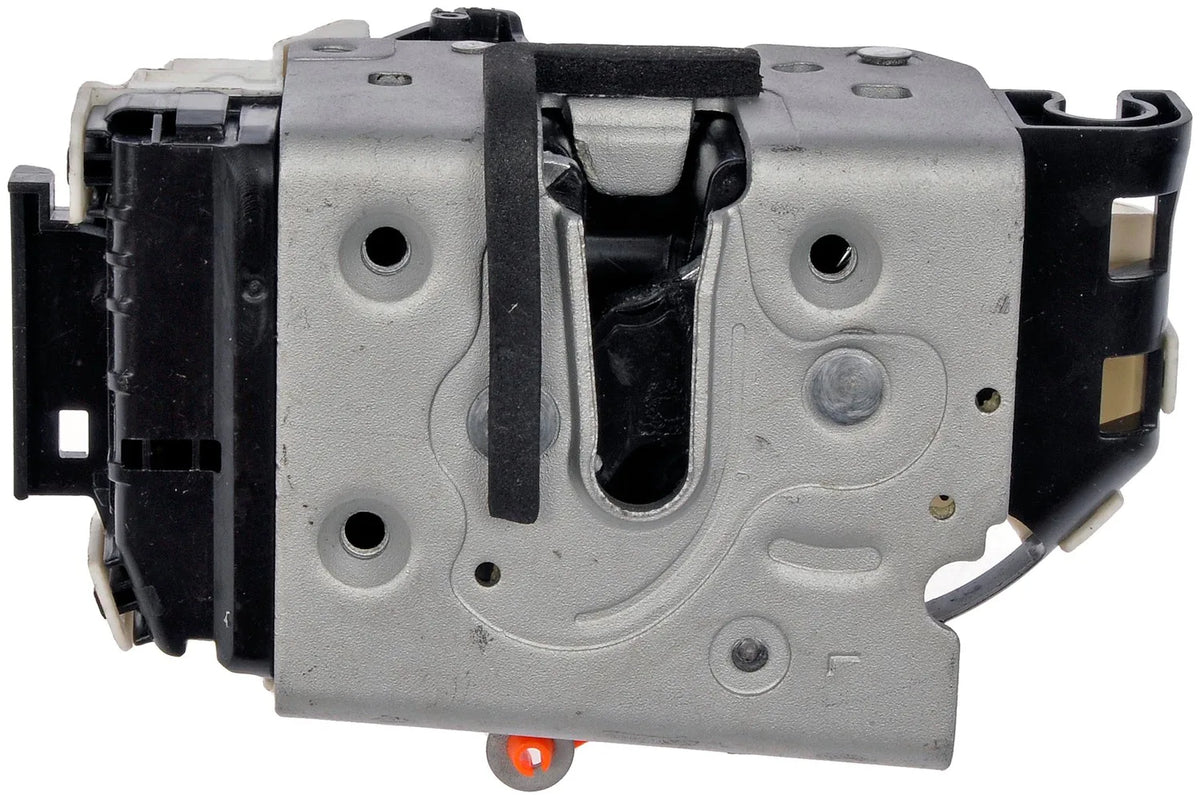 Dorman 931-080 2011-2024 Ram 2500 Door Lock Actuator Motor