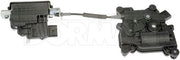 Dorman 931-082 2015-2020 Kia Sorento Liftgate Lock Actuator