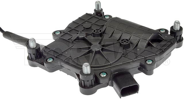 Dorman 931-082 2015-2020 Kia Sorento Liftgate Lock Actuator