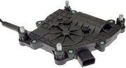 Dorman 931-082 2015-2020 Kia Sorento Liftgate Lock Actuator