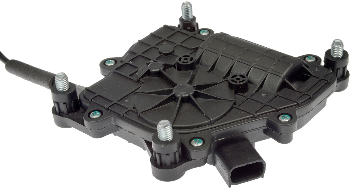 Dorman 931-082 2015-2020 Kia Sorento Liftgate Lock Actuator