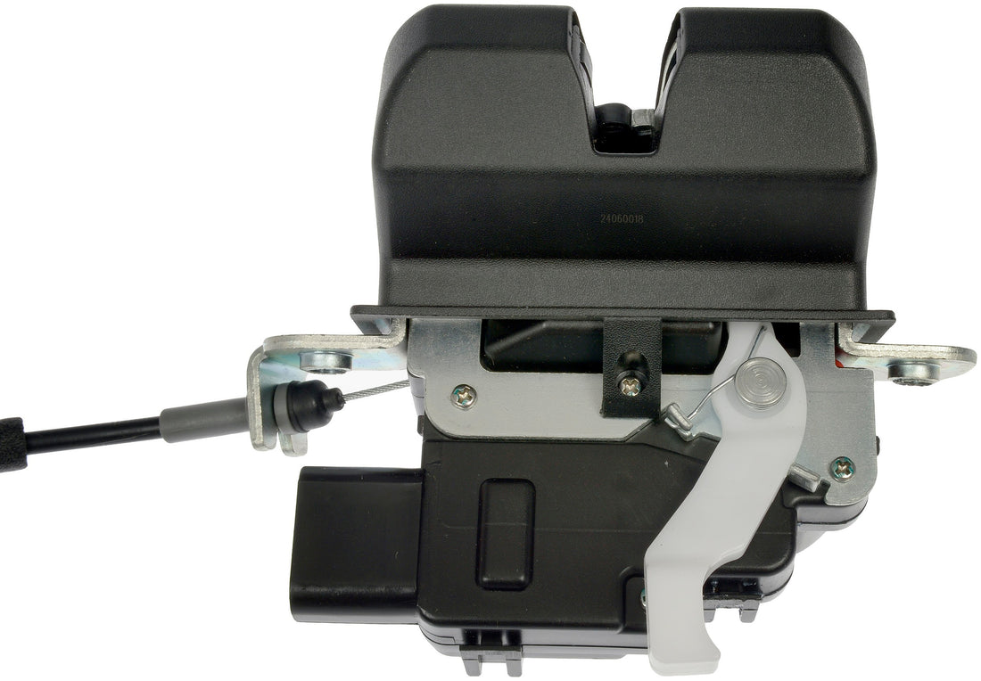 Dorman 931-082 2015-2020 Kia Sorento Liftgate Lock Actuator