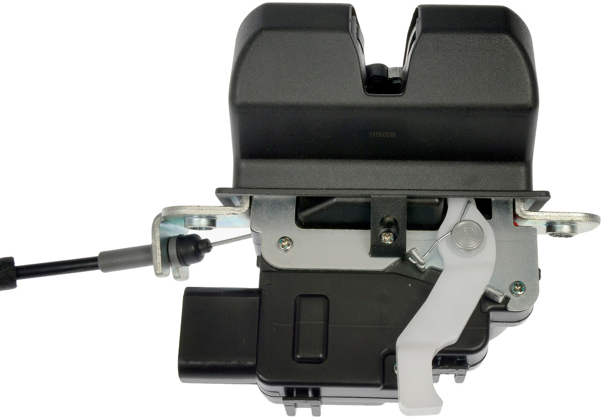 Dorman 931-082 2015-2020 Kia Sorento Liftgate Lock Actuator