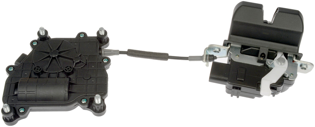 Dorman 931-082 2015-2020 Kia Sorento Liftgate Lock Actuator
