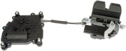 Dorman 931-082 2015-2020 Kia Sorento Liftgate Lock Actuator