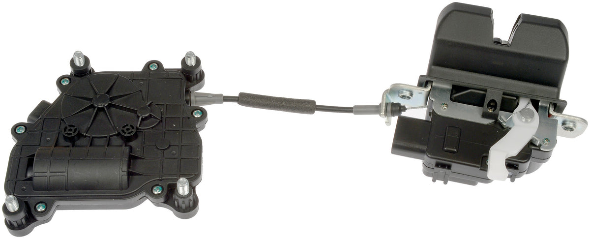 Dorman 931-082 2015-2020 Kia Sorento Liftgate Lock Actuator