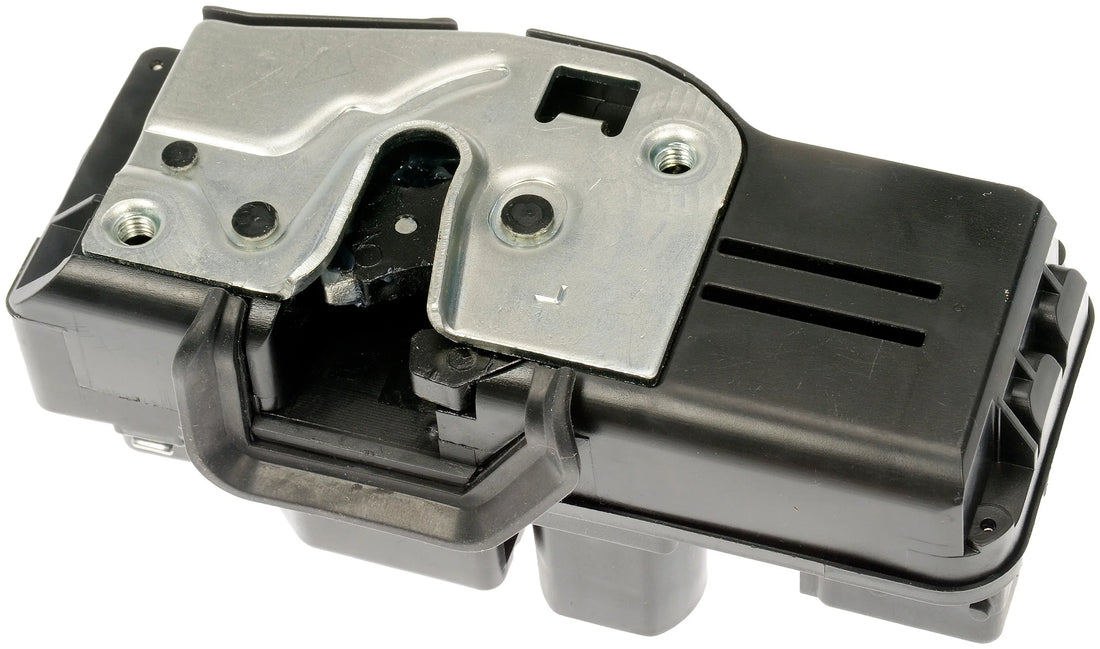 Dorman 931-084 2014-2015 Cadillac CTS Door Lock Actuator Motor