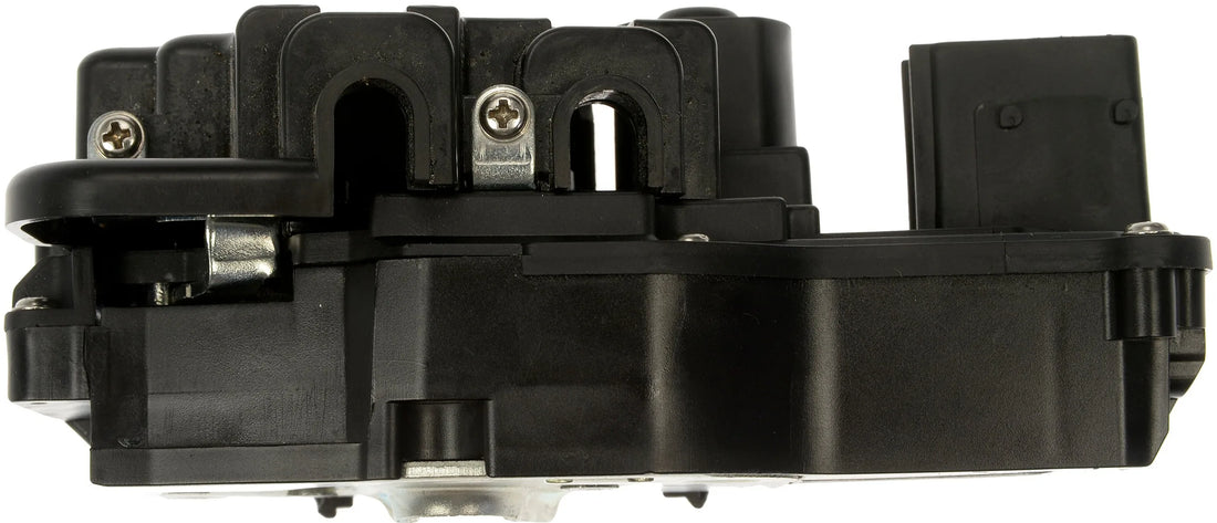 Dorman 931-084 2014-2015 Cadillac CTS Door Lock Actuator Motor