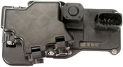 Dorman 931-084 2014-2015 Cadillac CTS Door Lock Actuator Motor