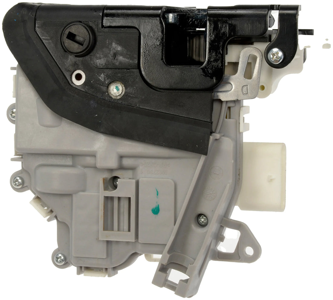 Dorman 931-087 2017-2020 Audi S3 Door Lock Actuator Motor
