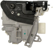 Dorman 931-087 2017-2020 Audi S3 Door Lock Actuator Motor