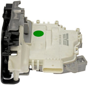 Dorman 931-087 2017-2020 Audi S3 Door Lock Actuator Motor