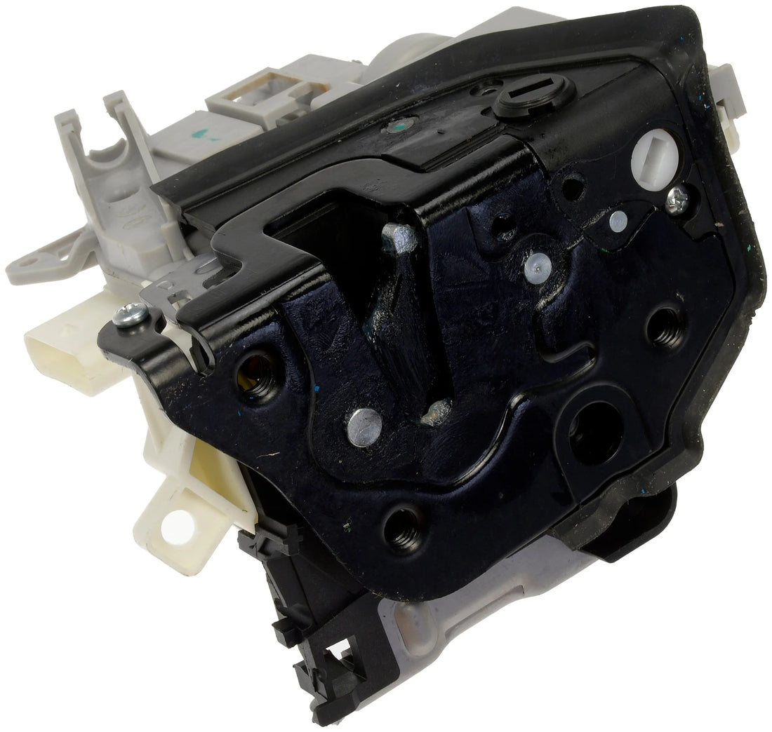 Dorman 931-087 2017-2020 Audi S3 Door Lock Actuator Motor