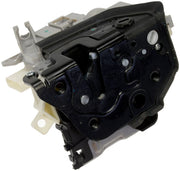 Dorman 931-087 2017-2020 Audi S3 Door Lock Actuator Motor