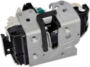 Dorman 931-088 2007-2010 Jeep Patriot Door Lock Actuator Motor