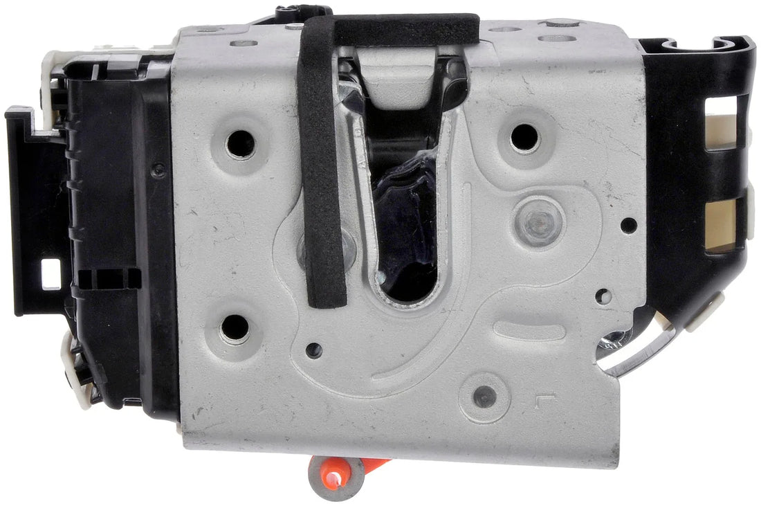 Dorman 931-088 2007-2010 Jeep Patriot Door Lock Actuator Motor