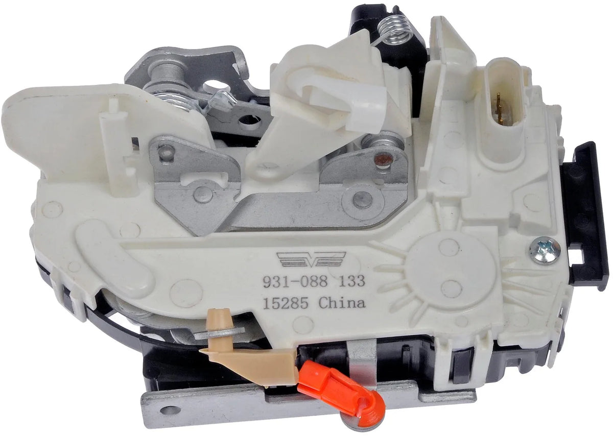 Dorman 931-088 2007-2010 Jeep Patriot Door Lock Actuator Motor