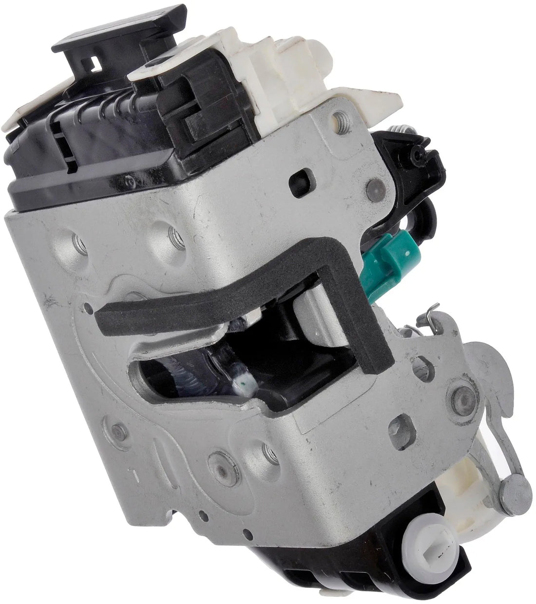 Dorman 931-092 2011-2024 Ram 2500 Door Lock Actuator Motor
