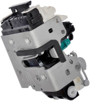 Dorman 931-092 2011-2024 Ram 2500 Door Lock Actuator Motor