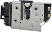 Dorman 931-092 2011-2024 Ram 2500 Door Lock Actuator Motor
