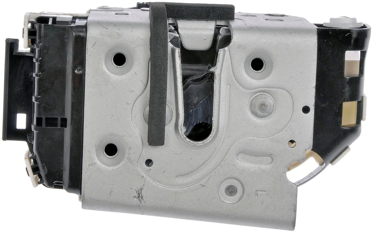Dorman 931-092 2011-2024 Ram 2500 Door Lock Actuator Motor