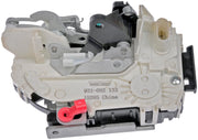 Dorman 931-092 2011-2024 Ram 2500 Door Lock Actuator Motor