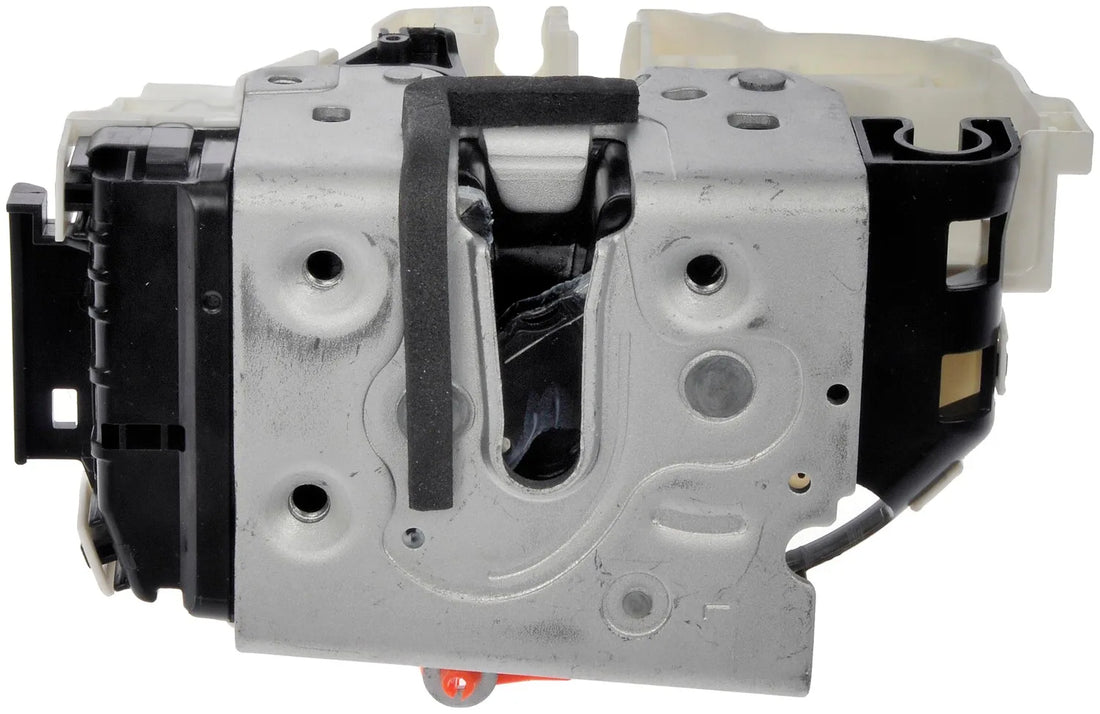 Dorman 931-096 2011-2021 Dodge Durango Door Lock Actuator Motor
