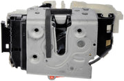 Dorman 931-096 2011-2021 Dodge Durango Door Lock Actuator Motor
