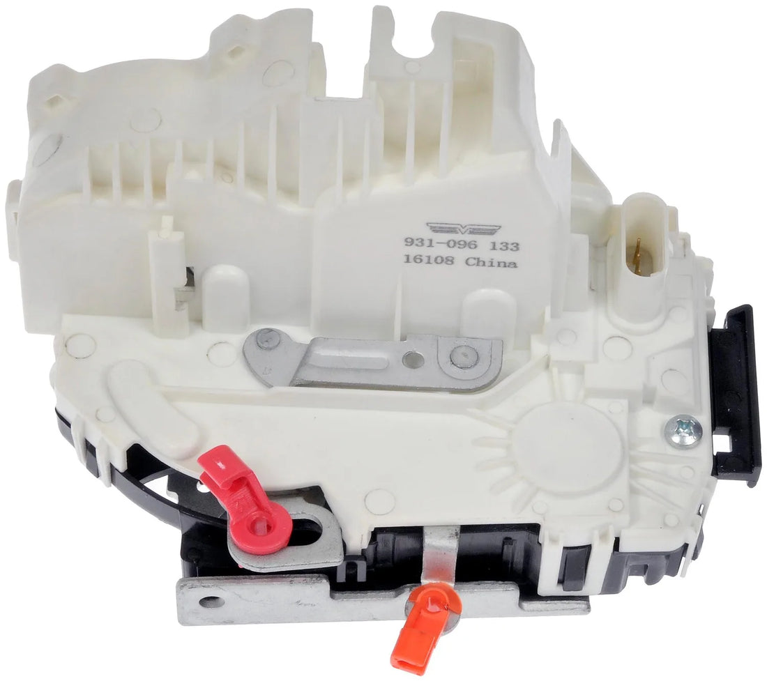 Dorman 931-096 2011-2021 Dodge Durango Door Lock Actuator Motor