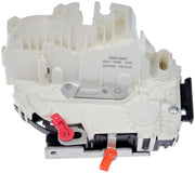 Dorman 931-096 2011-2021 Dodge Durango Door Lock Actuator Motor