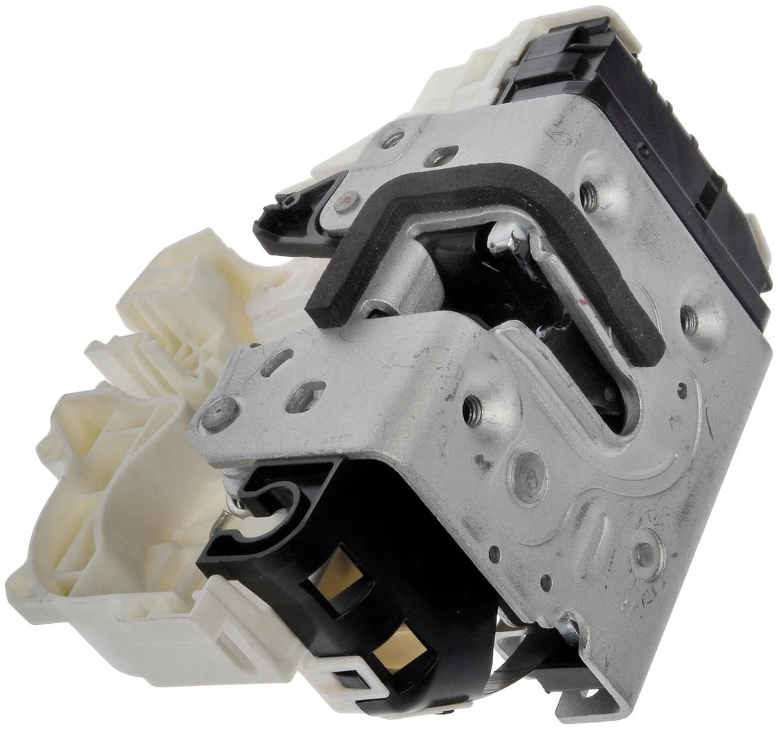 Dorman 931-097 2009-2010 Dodge Journey Door Lock Actuator Motor