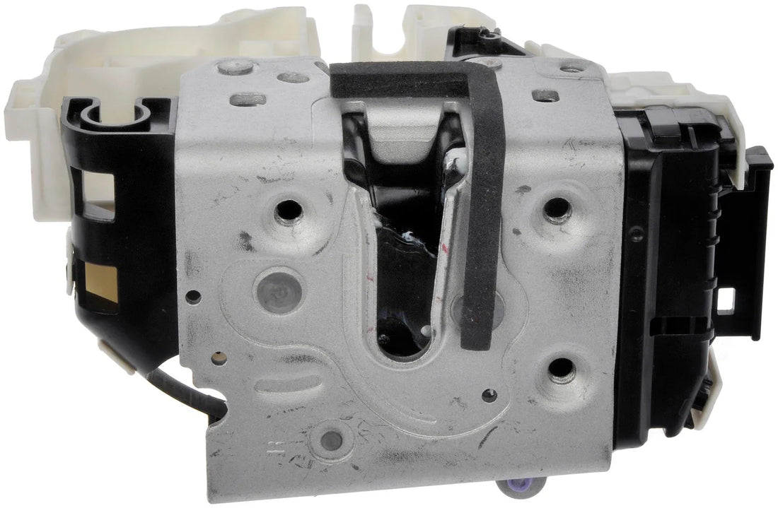 Dorman 931-097 2009-2010 Dodge Journey Door Lock Actuator Motor