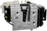 Dorman 931-097 2009-2010 Dodge Journey Door Lock Actuator Motor